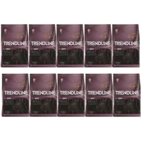 Trendline Biftek Tüm Irklar Yetişkin Köpek Maması 10x1 kg
