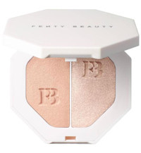 Fenty Beauty Killawatt Freestyle Palet Highlighter