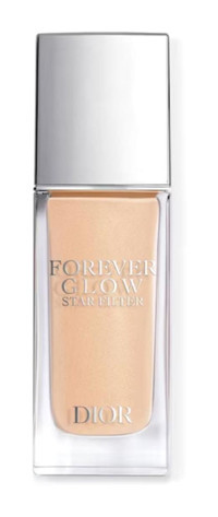 Dior Forever Glow Star Filter 1N Tüp Highlighter