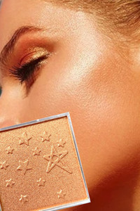 Wonderway Palet Highlighter