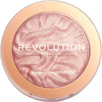 Revolution Make an Impact Palet Highlighter