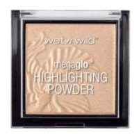 Wet N Wild MegaGlo E321B Palet Highlighter