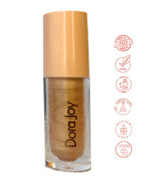 Dora 02 Bronze Tüp Highlighter