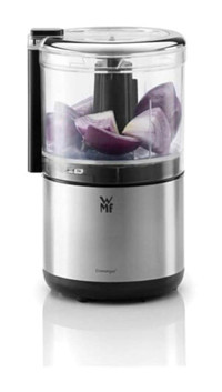 Wmf Elektrikli Rondo Gri