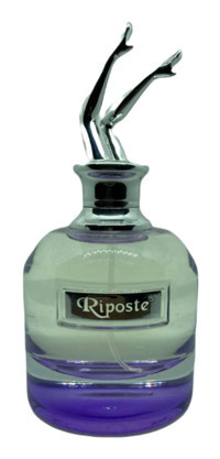 Riposte Love Bella EDT Aromatik Erkek Parfüm 100 ml