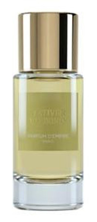 Parfum D'Empire Vetiver Bourbon EDP Odunsu Erkek Parfüm 50 ml
