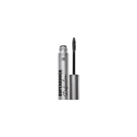 Avon Supershock Definition Hacim Veren Suya Dayanıklı Siyah Maskara