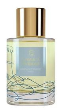 Parfum D'Empire Corsica Furiosa EDP Aromatik Erkek Parfüm 100 ml