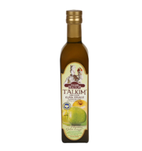 Ralila Organik Elma Sirke 2x500 ml