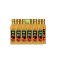 Güzeldost Doğal Elma Sirke 12x500 ml