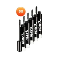 Avon Mark Specrta Lash Kademeli Hacim Veren Siyah Maskara