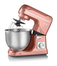 Arzum AR1143-G Standlı Mikser Gün Batımı