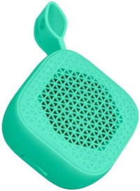 Frisby FS-184BT Bluetooth Hoparlör Yeşil