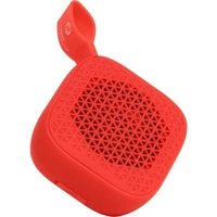Frisby FS-184BT Bluetooth Hoparlör Kırmızı