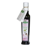İlhan Sarı Hamileler İçin Cam Sızma Zeytinyağı 250 ml