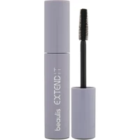 Beaulis Hıgh Vol Lengt Extend It Hacim Veren Siyah Maskara