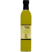 Dalgıçoğlu Cam Sızma Zeytinyağı 500 ml