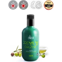 Olizzi Teneke Sızma Zeytinyağı 500 ml