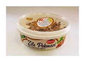 Özkaleli Pekmezli Cevizli Helva 300 gr