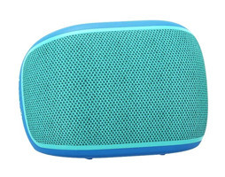 Sunowl 800BT Bluetooth Hoparlör Mavi