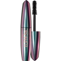Avon Euphoric Volume And Length Hacim Veren Siyah Maskara