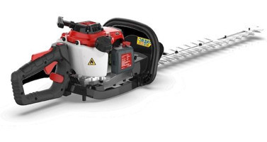 Energy Pro HT-523E İtmeli Benzinli Aküsüz Çim Biçme Makinesi
