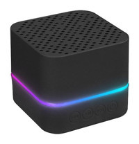 Mikado MD-18BT Bluetooth Hoparlör Siyah
