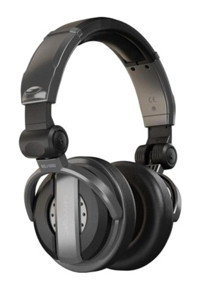 Behringer Bdj1000 Bluetooth Kulak Üstü Kulaklık