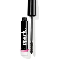 Avon Mark Specrta Lash Hacim Veren Siyah Maskara