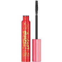 Avon Color Trend Super Looong Uzunluk Veren Siyah Maskara