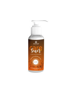 Besttem Care Sun Oil 50+ Faktör Güneş Yağı 100 ml