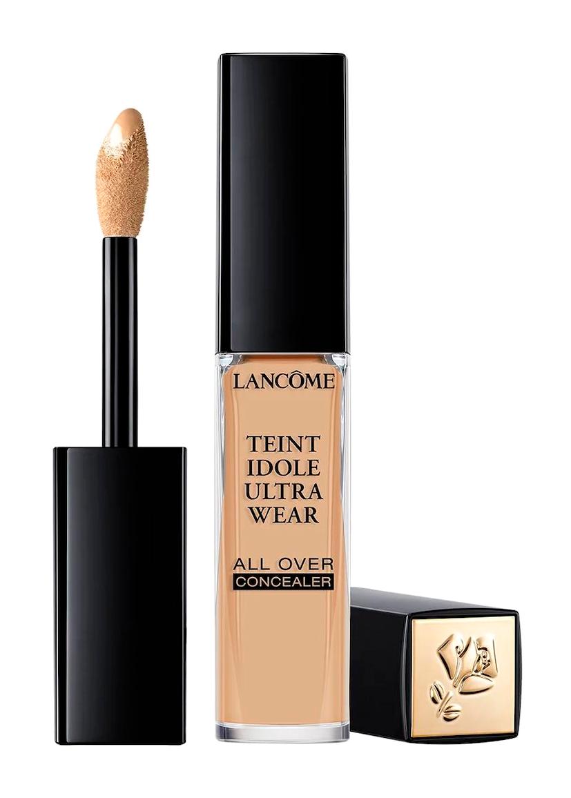 Lancome No:03 Beige Diaphane Nemlendiricili Göz Altı ve Yüz Likit Kapatıcı