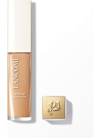 Lancome 400W Nemlendiricili Göz Altı ve Yüz Likit Serum Kapatıcı