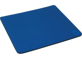 Frisby FMP-760-M 25 x 22 cm Mouse Pad Mavi