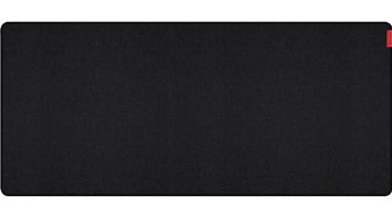 Mad Catz Glıde Speed Xl Mousepad - Siyah SGSHNS38BL001-0