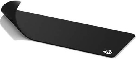 SteelSeries QcK XXL 90 x 40 cm Gaming Oyuncu Mouse Pad