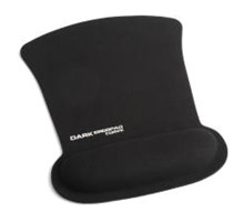 Dark DK-AC-MPE01 Curve ErgoPad Bilek Destekli Mousepad