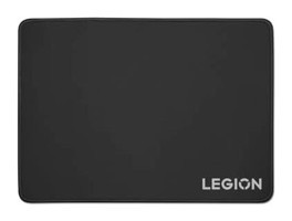 Lenovo Y Gaming Mouse Pad Siyah/Kırmızı
