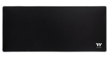 Thermaltake TT Premium M700 Extended Water Proof Gaming XL 90 x 40 cm Mouse Pad