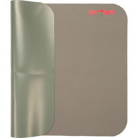 Daytona Speed Gaming 40 x 50 cm Mouse Pad Gri