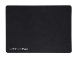 Trust 24751 Basic Mousepad - Siyah
