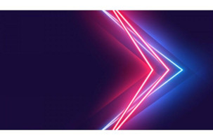 Concord MP-902 40 × 90 cm Çok Renkli Gaming Mousepad