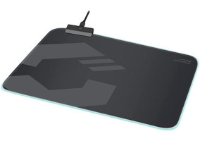 Speedlink Levas M Oyuncu Mouse Pad