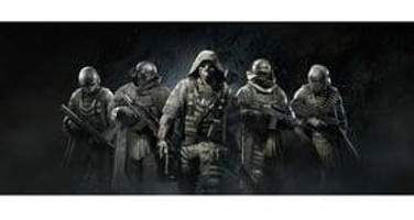 Concord MP-701 70 × 30 cm Çok Renkli Gaming Mousepad