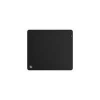 Monster Pusat Control M 50 x 6 cm Mousepad