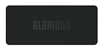 Glorious M 34.7 x 14.5 cm Mouse Pad