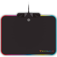 Casper Excalibur GM21-M 35 x 26 cm Oyuncu Mousepad