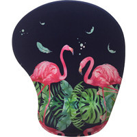 Microcase DS105 Mouse Pad 21 x 25 cm