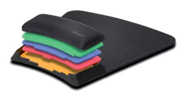 Kensington Smartfit® Mouse Pad K55793EU