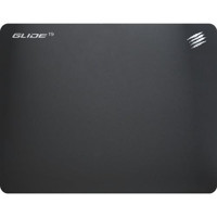 Mad Catz G.l.ı.d.e. 19 Mousepad SGSSNS19BL000-0
